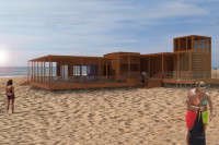 /album/equipamento-de-praia/final-1-jpg/